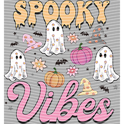 Halloween-WS 10697